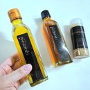 경주백년협동조합
