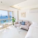 광안하우스(GWANGAN HOUSE)