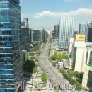 G밸리 디지털산업단지 30 이미지