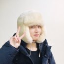 꾸꾸 이미지