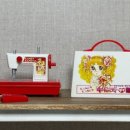 뽑기의 유혹 이미지