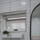 라라논골 이미지