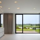 애시스건축사사무소 이미지