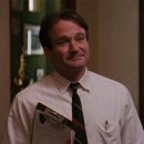 연세온정신건강의학과의원 이미지