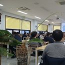 (주)에스디코리아