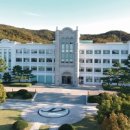 메디텍컨설팅