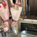 퍼니비 이미지