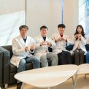 (주)대한환경분석기관 교수신문