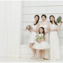 스튜디오가족의꿈광주점 | 경험하세요 광주가족사진 광주리마인드웨딩, 가족의꿈 광주점 예약과 가격 후기