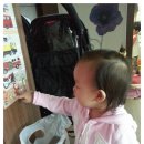 흑룡한의원 이미지