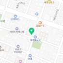 지승부동산공인중개사사무소 이미지