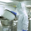 도반한방병원 이미지