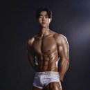 올스타짐 인천점 이미지