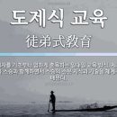 김현준외과의원 이미지