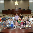 (학교)영동초 이미지