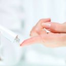 미래피부과의원 이미지