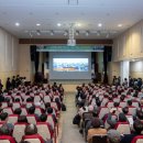 삼성동주민센터 이미지