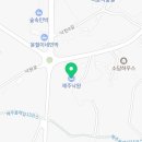 낙원로150 네이버블로그