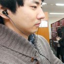 지성 당구장 이미지