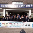 주산산업고등학교 이미지