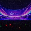 더 트롯쇼 MK스포츠