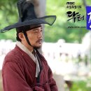 슬립메디컬 오마이뉴스