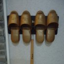 모양성호텔 이미지