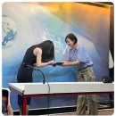 274 | 아나운서 학원 수강 후기 (카르페디엠 274기)