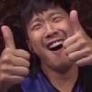 민심떡볶이