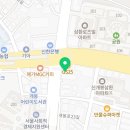 구로-고척-구로-1443 이미지