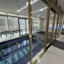 가평미라몬티풀빌라펜션 이미지