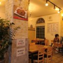 여주 명태항구 이미지