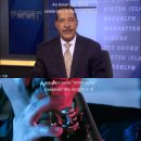 윈터플레이 카카오 검색결과