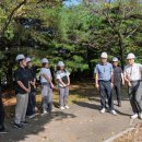 경북문화관광공사, APEC 앞두고 경주 보문단지 시설·환경 집중정비 이미지