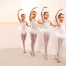 유아발레(주말) 이미지