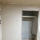 에이비알(ABR) 이미지