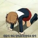 자이언트아처리