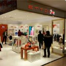 아가방 에뜨와 이미지