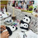 판다공작소 이미지