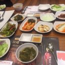 놀부유황오리 진흙구이 잠실점 이미지