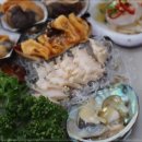 백사장회센터 이미지