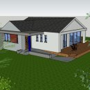 강하면사무소 1층 이미지