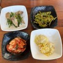 한수라 | [한수위국수] 편안한 속을 위한 아침으로 추천! 제주 고기국수 맛집 - 내돈내산