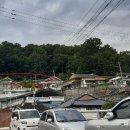 완산조각