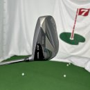 군산시니어클럽 | 군산 골프샵 피알지알 슈퍼에그 헥사 고반발 드라이버 시타 구매