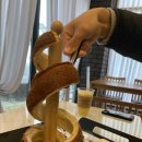 쿠르토스평택
