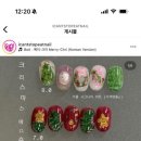 아캔스탑잇네일 이미지