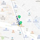 서울서남부농협하나로마트 보라매점 이미지