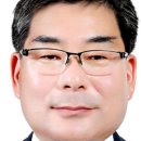 조은건설안전 이미지