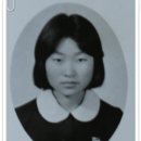 오희순